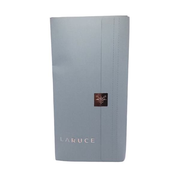 Laruce Beauty Cheek & Eyes Brush Set - Picture 2 of 4